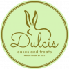 Dulcis